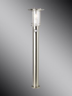 Уличный светильник Brilliant York 44799/82