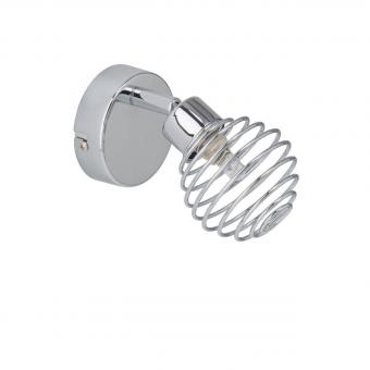 Спот Brilliant Charlie G18110/15