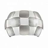 Настенный светильник Odeon Light Ralis 2860/1W