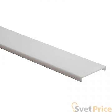 Рассеиватель Donolux PC18501DO