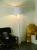 Торшер Artpole Glanz 002846