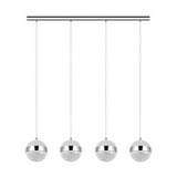 Подвесной светильник Eglo Licoroto 98557