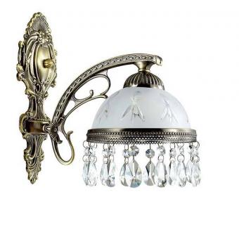 Бра Lumion Avifa 2989/1W