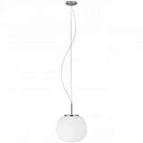 Подвесной светильник Eglo Balmes 39168