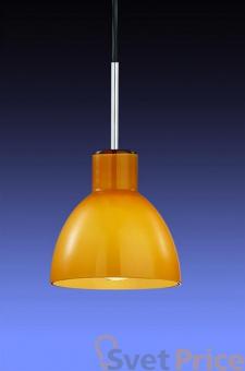 Подвесной светильник Odeon Light Tio 2162/1