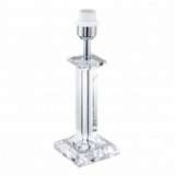 Настольная лампа Eglo Glasbury 49855