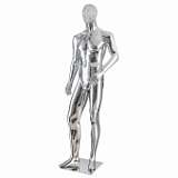 Торшер Globo Mannequin 67901