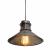 Подвесной светильник Lussole Loft LSP-9916 страна Италия Подвесной светильник Lussole Loft LSP-9916