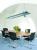 Спот Paulmann TopDesk 78996