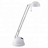 Настольная лампа Brilliant Salsa G08048/05