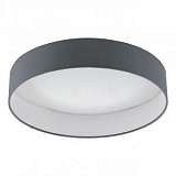 Потолочный светодиодный светильник Eglo Palomaro 1 96538