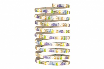 Светодиодная лента Paulmann DECO Stripe 70603