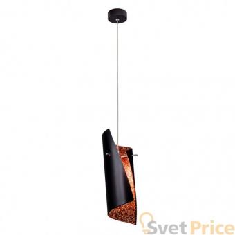 Подвесной светильник Loft IT 1012-BRG