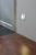 Уличный светодиодный светильник Paulmann Downlights Special Line 98988 страна Германия Уличный светодиодный светильник Paulmann Downlights Special Line 98988