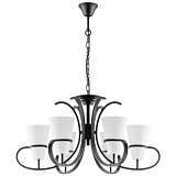 Подвесная люстра Lightstar Fiacolla 733067