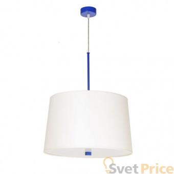 Подвесной светильник АртПром Fiora S1 19 04