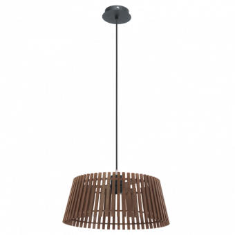 Струнный светильник Paulmann Mac 94014