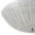Потолочный светильник Maytoni Sienna CL216-03-N