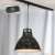 Трековый светильник однофазный Lussole LOFT Track Lights LSP-9504-TAB