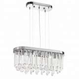 Подвесной светильник Eglo Calaonda 93424