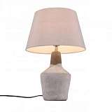 Настольная лампа ST Luce Viardo SL978.304.01