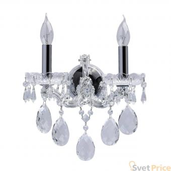 Бра Chiaro Даниэль 4 479021502