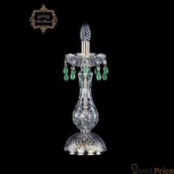 Настольная лампа ArtClassic 12.24.1-34.Br.V5001