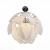 Подвесной светильник ST Luce Boccio SL476.503.05