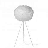 Торшер Lucide Goosy Soft 71767/50/31