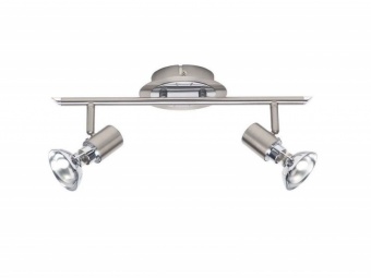 Спот Brilliant Stella 38013/77