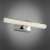 Подсветка для зеркал Omnilux Imola OML-24301-05 страна Китай Подсветка для зеркал Omnilux Imola OML-24301-05