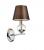 Бра Lumion Franketta 3416/1W страна Италия Бра Lumion Franketta 3416/1W