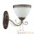 Бра Lumion Berza 3428/1W