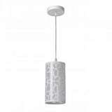 Подвесной светильник Lucide Yvon 43403/15/31