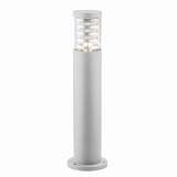 Уличный светильник Ideal Lux Tronco PT1 Small Bianco