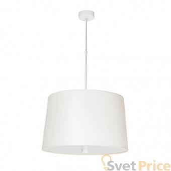 Подвесной светильник АртПром Fiora S1 10 04