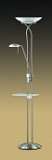 Торшер Odeon Light Axton 2486/F