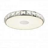 Потолочный светодиодный светильник ST Luce Impato SL821.122.01