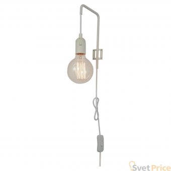 Бра Lussole Loft LSP-8041