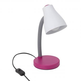 Настольная лампа Brilliant Borgo 92931/78