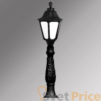 Уличный светильник Fumagalli Iafaetr/Noemi E35.162.000.AYE27