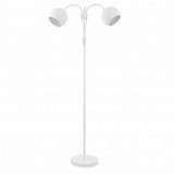 Торшер Eglo Petto 1 94249