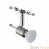 Струнный светильник Paulmann Sheela 94047 страна Германия Струнный светильник Paulmann Sheela 94047
