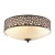 Настенный светильник Odeon Light Sagitta 2669/1W страна Италия Настенный светильник Odeon Light Sagitta 2669/1W