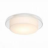 Потолочный светодиодный светильник ST Luce Botone SL466.502.01