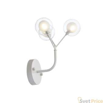 Бра ST Luce Demele SL376.501.03