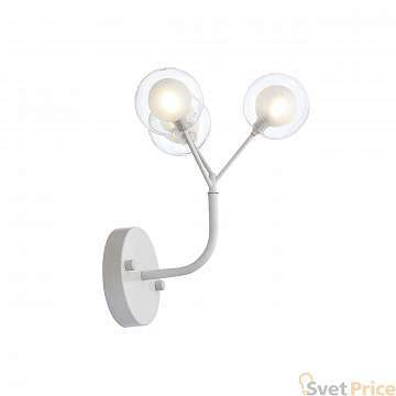 Бра ST Luce Demele SL376.501.03