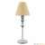Настольная лампа Lamp4you Provence E-11-G-LMP-O-23 страна Германия Настольная лампа Lamp4you Provence E-11-G-LMP-O-23