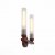 Бра ST Luce Unica SL262.701.02 страна Италия Бра ST Luce Unica SL262.701.02