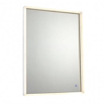 Настенный светильник ST Luce Specchio SL487.111.01